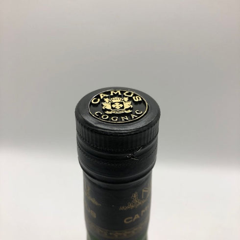カミュ ナポレオン エクストラ オールド 700ml 40% CAMUS EXTRA OLD コニャック【K2】
