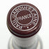 ポール ジャブレ エネ エルミタージュ ラ シャペル 2020 750ml 14.5% Paul Jaboulet Ainé Hermitage La Chapelle 赤ワイン【Z】