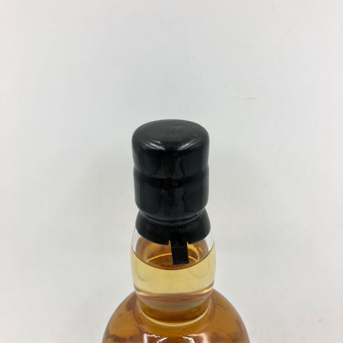 リンクウッド 10年 2011-2022 ザ ウイスキー エクスチェンジ 700ml 52.2% LINKWOOD Whisky Exchange 50th Anniversary スコッチウイスキー【X】