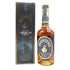 ミクターズ スモールバッチ US-1 700ml 41.7% MICHTER'S SMALL BATCH US-1 【V4】