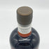 東京都限定◆ニッカ 余市 シングルカスク 10年 2013-2023 700ml 57% NIKKA 【X】