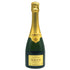 クリュッグ 白 375ml 12% KRUG シャンパン【O4】