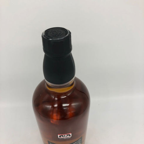 東京都限定◆サントリー 北杜 12年 660ml 40% SUNTORY 【N4】