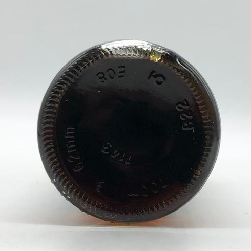 【同梱不可】ロングモーン 40年 1969-2009 リザーブラベル GORDON&MACPHAIL 700ml 59.3% LONGMORN スコッチウイスキー【Q】