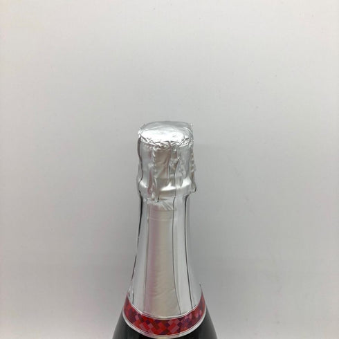 新政酒造 新政 ネクストファイブ ザ ファイナル 750ml 12% 2024年2月 ARAMASA NEXT5 THE FINAL 日本酒 -本醸造酒【Z】