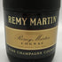 レミーマルタン VSOP ファインシャンパーニュ 旧旧ラベル 700ml 40% REMY MARTIN FINE CHAMPAGNE コニャック【J0】