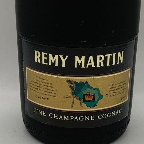 レミーマルタン VSOP ファインシャンパーニュ 1140ml 40% REMY MARTIN コニャック【V0】