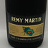 レミーマルタン VSOP ファインシャンパーニュ 1140ml 40% REMY MARTIN コニャック【V0】