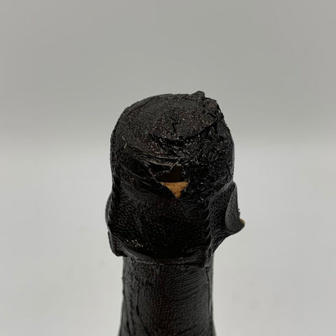 ドンペリニヨン ブリュット 白 2013 750ml 12.5% Dom Perignon Brut 【Y1】
