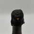 ドンペリニヨン ブリュット 白 2013 750ml 12.5% Dom Perignon Brut 【Y1】