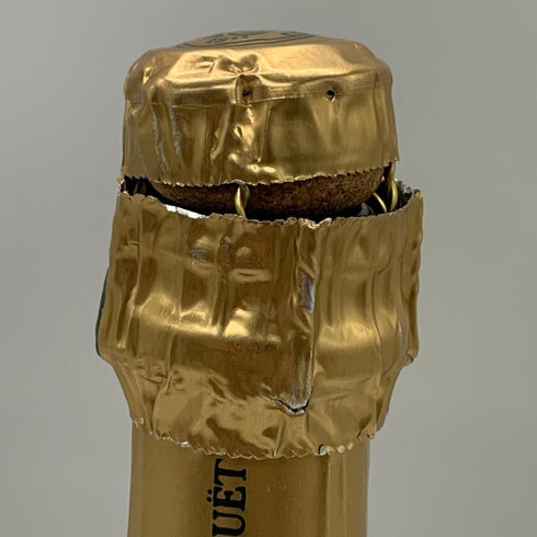 ペリエジュエ ベルエポック ブリュット 白 2016 750ml 12.5% PERRIER JOUET BELLE EPOQUE シャンパン【N0】