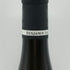 バンジャマン ルルー コルトン シャルルマーニュ グランクリュ 2012 750ml 13% BENJAMIN LEROUX 白ワイン【Y1】
