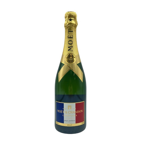 モエ エ シャンドン アンペリアル 白 750ml 12% Moet & Chandon IMPERIAL シャンパン【SKU】