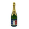 モエ エ シャンドン アンペリアル 白 750ml 12% Moet & Chandon IMPERIAL シャンパン【SKU】