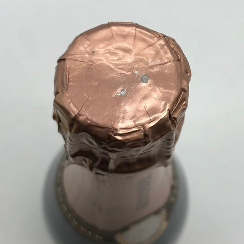 ルイロデレール ロゼ 2016 750ml LOUIS ROEDERER ROSE シャンパン【D4】