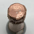 ルイロデレール ロゼ 2016 750ml LOUIS ROEDERER ROSE シャンパン【D4】