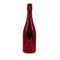 ポメリー ワイ バイ ヨシキ シャンパーニュ ブリュット ロゼ 750ml 12.5% Y by YOSHIKI x CHAMPAGNE POMMERY BRUT ROSE シャンパン【U4】