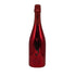 ポメリー ワイ バイ ヨシキ シャンパーニュ ブリュット ロゼ 750ml 12.5% Y by YOSHIKI x CHAMPAGNE POMMERY BRUT ROSE シャンパン【U4】