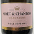 モエ エ シャンドン ロゼ アンペリアル 750ml 12.5% Moet&Chandon Rose Imperial シャンパン【N2】