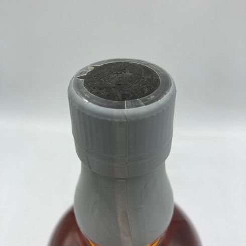 東京都限定◆富士 シングル ブレンデッド ウイスキー 700ml 43% FUJI SINGLE BLENDED 【H2】