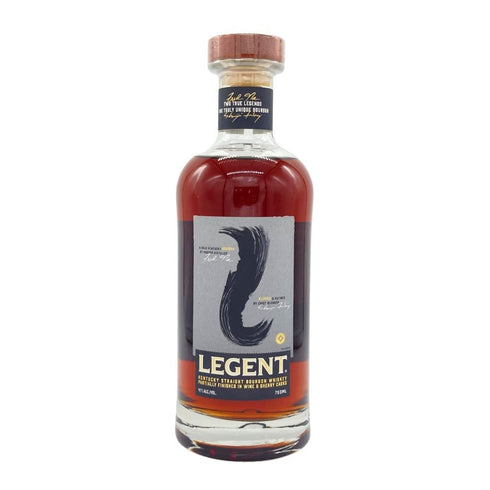 東京都限定◆サントリー リージェント ウイスキー 750ml 47% SUNTORY 【B4】