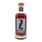 東京都限定◆サントリー リージェント ウイスキー 750ml 47% SUNTORY 【B4】