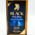 東京都限定◆ニッカ ブラックニッカ ディープ ブレンド ナイトクルーズ リミテッド2019 700ml 45% BLACK NIKKA DEEP BLEND NIGHT CRUISE LIMITED 2019 【V1】