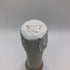 エンジェル NV ロゼ ホワイトボトル 750ml 12.5% ANGEL WHITE ROSE シャンパン【U】