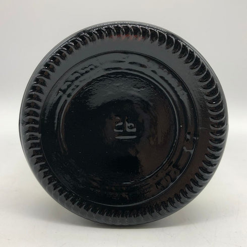 バランタイン 21年 ベリーオールド 700ml 40% Ballantine's VERY OLD スコッチウイスキー【F0】