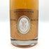 ルイロデレール クリスタル ロゼ 2009 750ml 12% LOUIS ROEDERER 【I2】