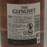 ザ グレンリベット 12年 シングルモルト 40% 700ml The Glenlivet distillery スコッチウイスキー【H4】