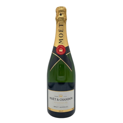 モエ エ シャンドン アンペリアル 白 750ml 12% Moet&Chandon IMPERIAL シャンパン【T1】