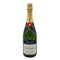 モエ エ シャンドン アンペリアル 白 750ml 12% Moet&Chandon IMPERIAL シャンパン【T1】
