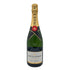 モエ エ シャンドン アンペリアル 白 750ml 12% Moet&Chandon IMPERIAL シャンパン【T1】