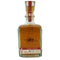 カヴァ デ オロ テキーラ アネホ 750ml 40% Cava de Oro TEQUILA ANEJO 【U4】