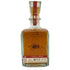 カヴァ デ オロ テキーラ アネホ 750ml 40% Cava de Oro TEQUILA ANEJO 【U4】