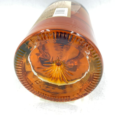 東京都限定◆富士御殿場蒸溜所 富士 シングルモルト ウイスキー 700ml 46% FUJI GOTEMBA DISTILLERY【SKU】