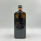 東京都限定◆ニッカ ブラックニッカ 初号 レア オールド 43% 720ml NIKKA BLACK NIKKA RARE OLD 【J2】