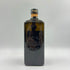 東京都限定◆ニッカ ブラックニッカ 初号 レア オールド 43% 720ml NIKKA BLACK NIKKA RARE OLD 【J2】