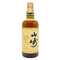 東京都限定◆サントリー 山崎 12年 ピュアモルト 響マーク 750ml 43% SUNTORY PURE MALT YAMAZAKI 【J1】