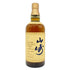 東京都限定◆サントリー 山崎 12年 ピュアモルト 響マーク 750ml 43% SUNTORY PURE MALT YAMAZAKI 【J1】