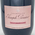ジョセフ ペリエ エスプリ ド ヴィクトリア ロゼ 2010 750ml 12% Joseph Perrier Esprit de Victoria Rose シャンパン【S4】
