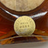 シャボー XO アルマニャック 700ml 40% Chabot XO ARMAGNAC ブランデー【K1】