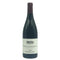 ドメーヌ デュジャック モレ サン ドニ 2019 750ml 13.5% DOMAINE DUJAC MOREY SAINT DENIS ブルゴーニュワイン【E2】