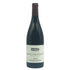 ドメーヌ デュジャック モレ サン ドニ 2019 750ml 13.5% DOMAINE DUJAC MOREY SAINT DENIS ブルゴーニュワイン【E2】