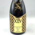 XLV ザヴィエ ルイ ヴィトン ミレジメ 2013 750ml 12.5% XAVIER L VUITTON Millesime 【Y1】
