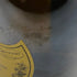 ドンペリニヨン ヴィンテージ 白 1996 750ml 12.5% Dom Perignon Vintage シャンパン【U4】