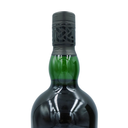 アードベッグ ウーガダール シングルモルト ノンチルフィルタード 700ml 54.2% ARDBEG UIGEADAIL スコッチウイスキー【X0】