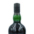 アードベッグ ウーガダール シングルモルト ノンチルフィルタード 700ml 54.2% ARDBEG UIGEADAIL スコッチウイスキー【X0】