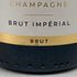モエ エ シャンドン アンペリアル 白 750ml 12% Moet&Chandon IMPERIAL シャンパン【O1】